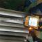 AISI ASTM 347 stainless steel welded pipe price per kg