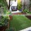 Corten Steel Garden Edging & Planters