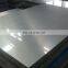 0.3mm aisi 310S 2B finish stainless steel sheet plate