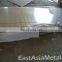 304L 2.5mm stainless steel sheet plate factory in stock factory sale high quality low price