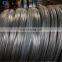 8 gauge galvanized steel wire galvanize wire