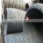 Q195, Q235, SAE1008 1010 1012 1018 1020 1006,30MnSi Hot Rolled Boron Alloy Steel Wire Rod