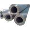304 304L 316L Large Diameter Stainless Steel Seamless Pipe