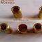 C27400 brass alloy straight pipe