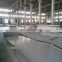 2017 Factory 201 304 316 stainless steel sheet for tile trim