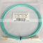 Professional Supplier SC/APC SC/UPC Single Mode Fiber Optic Simplex Duplex Patch Cord