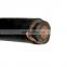 8.7/15KV Single Core Xlpe Power Cable 500Mm2