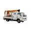 Water Well Drilling Rigs Truck Mounted Water well Drilling Rigs