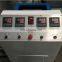 hot melt butyl rubber spreading for insulating machine
