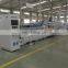 Aluminum Profiles CNC 4 Axis Drilling Machining Center Machine With PA System