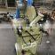 Any Angles Aluminium Section Single Head Cutting Saw for Windows