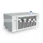 20kg/h Ceiling mounted air dehumidifier devices for medical industry