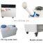 220v/50hz Portable Industrial Air Cooling Outdoor Mobile Camping Air Conditioner