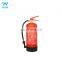 fire equipment china factory wholesale small bottle famous brand hot sale