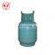 Factory Direct 10Kg N2O Gas Cylinder 37MN