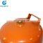 Daly LPG Cylinder Liquefied Gas