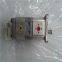 Metso Hydraulic Pump Fit For gp100 gp100s Metso Nordberg Cone Crusher Spare Parts