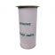 Mengma Supply Sullair Oil Separator 250034-122 250034-134 for Sullair compressor parts