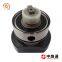 Vehicle Distributor Rotor 7189-376L DP200 Head Rotor