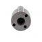 denso nozzle dlla 153p 884 diesel fuel pump nozzle 093400-8840 for Fiat/Ford/Peugeot engine
