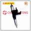 Diesel Auto Engine Injector 095000-7761 denso diesel fuel injectors for Toyota