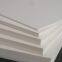 PVC Processing Modifier ACR Resin / PVC Additives Chemical