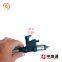 4hk1 diesel engine common rail fuel injector 095000-5471 common rail injector for isuzu engine