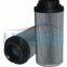 UTERS replace of MP FILTRI fiber glass hydraulic oil filter element CA800M250