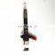 Denso Precision diesel common rail injection pump fuel injector 23670-0L090