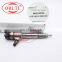 ORLTL 0445110750 Common rail fuel injection 0 445 110 750 injector assy fuel 0445 110 750  injector for diesel car