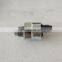 Sale Common Rail Diesel Injector Control Valve A2C59506225