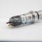 High Quality Common Rail Injector 0445120049 0445 120 049