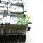 Diesel Common Rail Injector 0414702023 for VOL VO