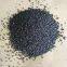 Soil Conditioner silicon fertilizer pH9-11, Ca+Si+Mg+k