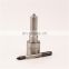 DLLA147P1740 high quality Common Rail Fuel Injector Nozzle for sale