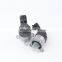 Hot selling Brand new 0928400672 Metering 11kv 33kv unit pump metering outfit