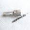 DLLA150P920   High quality DLLA150P920 Nozzle of common rail injector for diesel engine