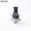 Injection Pump Metering 0928400726 FUEL PRESSURE CONTROL VALVE REGULATOR