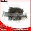 China Supply K38 Cummins Parts Lub Oil Pump 3634640