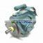 V38A1RX-95 Daikan Hydraulic Pump Hydraulic Piston Pump Goods in stock