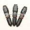 Original Diesel Marine Engine Construction Machinery Fuel Injector 4914505