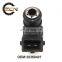 High Quality Fuel Injector Nozzle OEM 25360407 For Auto Car