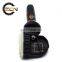 314.9 MHZ TPMS Tire Pressure Sensor  23445327