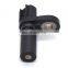Fits For Mercury Optimax OEM 5563511 New Crank Crankshaft Position Sensor Parts