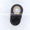 Fits For Mercury Optimax OEM 5563511 New Crank Crankshaft Position Sensor Parts