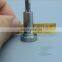 FooRJ01945 bico common rail valve nantai F00R J01 945 valve automatique F ooR J01 945 for 0 445 120 046