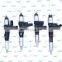 denso 095000-595# and denso 095000-5951 diesel fuel injector 095000-595# for sale