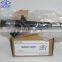 095000 5600 High quality fuel injector 095000-5600