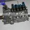SDkangda diesel fuel pump 4QTF132 for 4105 BH4QT90R9