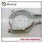 lexus isf engine parts 5263946 5340588 engine connecting rod, piston rod
